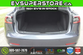 Tesla Model 3 * LONGRANGE* АвтоКредит * (ЦЕНА ДО БГ) - 23455 € / 45873.99 лв. - 68743323 9
