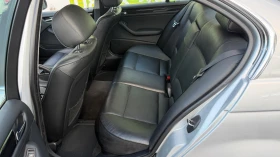 BMW 320 i 6 цилиндров - 2300 € / 4498.41 лв. - 78000123 9