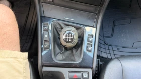 BMW 320 i 6 цилиндров - 2300 € / 4498.41 лв. - 78000123 16