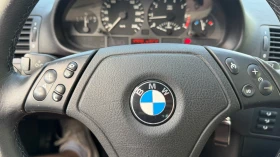 BMW 320 i 6 цилиндров - 2300 € / 4498.41 лв. - 78000123 15