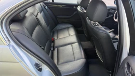BMW 320 i 6 цилиндров - 2300 € / 4498.41 лв. - 78000123 10