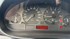 BMW 320 i 6 цилиндров - 2300 € / 4498.41 лв. - 78000123 14