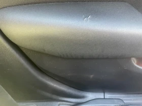 Volvo V40 T3 | Mobile.bg � ����� ������ 7