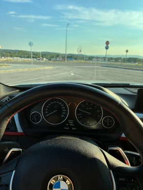 BMW 335 | Mobile.bg � ����� ������ 10