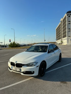 BMW 335 | Mobile.bg � ����� ������ 6
