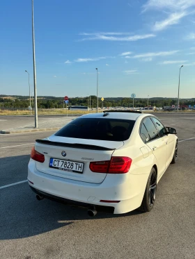 BMW 335 | Mobile.bg � ����� ������ 4
