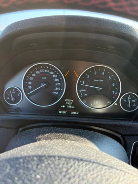 BMW 335 | Mobile.bg � ����� ������ 14
