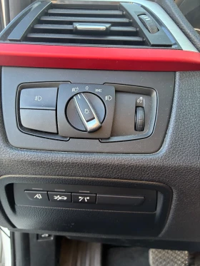 BMW 335 | Mobile.bg � ����� ������ 8