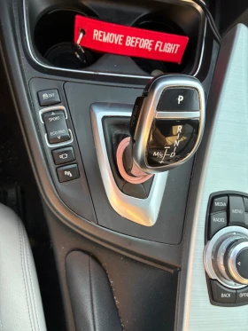BMW 335 | Mobile.bg � ����� ������ 9