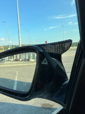 BMW 335 | Mobile.bg � ����� ������ 13