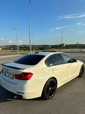 BMW 335 | Mobile.bg � ����� ������ 3