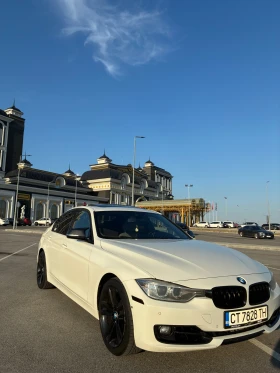 BMW 335 | Mobile.bg � ����� ������ 2