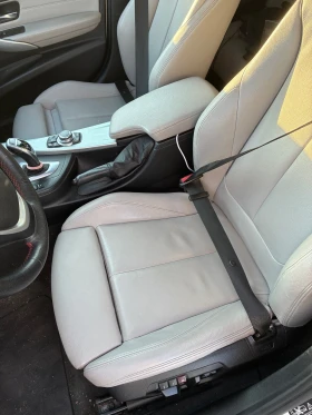 BMW 335 | Mobile.bg � ����� ������ 12