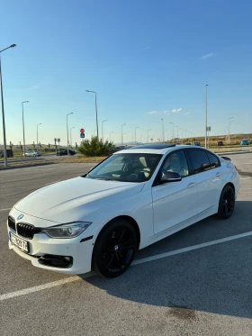 BMW 335 | Mobile.bg � ����� ������ 5