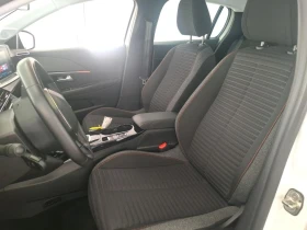 Peugeot 208 Active Business 50kWh | Mobile.bg � ����� ������ 6