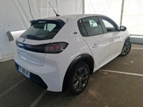 Peugeot 208 Active Business 50kWh | Mobile.bg � ����� ������ 4