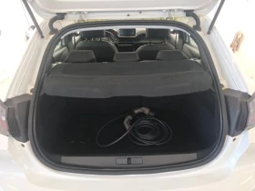 Peugeot 208 Active Business 50kWh | Mobile.bg � ����� ������ 5