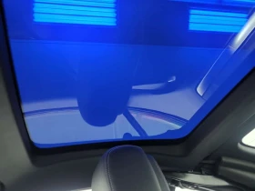 Mercedes-Benz SL 500 * 550 * CARFAX * Без инциденти *  - 37700 € - 48307576 12