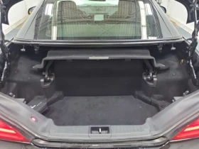 Mercedes-Benz SL 500 * 550 * CARFAX * Без инциденти *  - 37700 € - 48307576 14