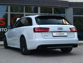 Audi A6 3.0TDI/Sline/RS Packet/������/�������/FullLed/ | Mobile.bg � ����� ������ 4