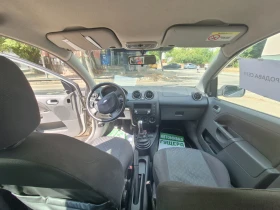 Ford Fiesta | Mobile.bg � ����� ������ 4