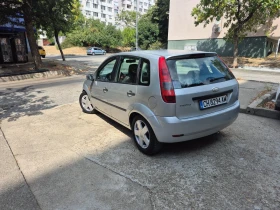 Ford Fiesta | Mobile.bg � ����� ������ 2