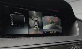 Mercedes-Benz S 350 /360/DIS/BURMESTER/ОБДУХВАНЕ/ЦЕНА ДО БГ - 18450 € - 33187910 15