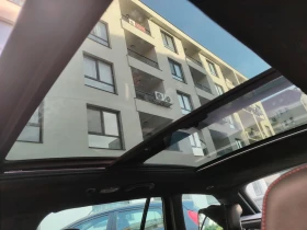 Skoda Octavia 2.0 tdi VRS | Auto.bg — изображение 12