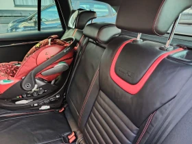 Skoda Octavia 2.0 tdi VRS | Auto.bg — изображение 9