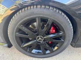 Mercedes-Benz CLS 350 3.0-CDI 265 к.с. AMG - 14900 € - 16368173 15