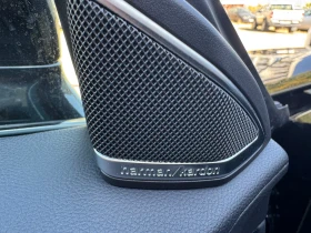 Mercedes-Benz CLS 350 3.0-CDI 265 к.с. AMG - 14900 € - 16368173 16