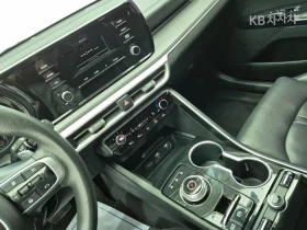 Kia K5 2.0 ������ / ������ | Mobile.bg � ����� ������ 8