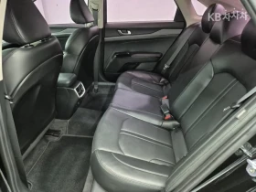 Kia K5 2.0 ������ / ������ | Mobile.bg � ����� ������ 14