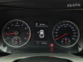 Kia K5 2.0 ������ / ������ | Mobile.bg � ����� ������ 5