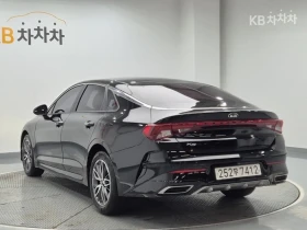 Kia K5 2.0 ������ / ������ | Mobile.bg � ����� ������ 2