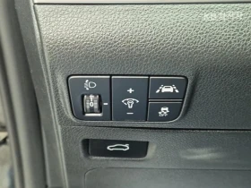 Kia K5 2.0 ������ / ������ | Mobile.bg � ����� ������ 15