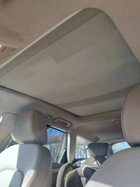 Audi A4 2.0 TDI 143к.с. - 6000 € - 20797676 10