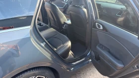 Kia Ceed 1.5 бензин GT-LINE - 12880 € - 85255189 13