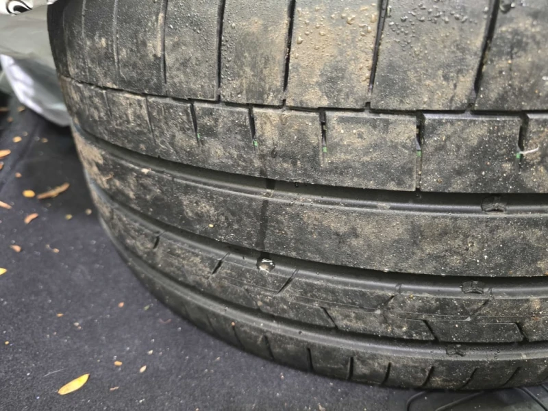 Audi Quattro * 2.9 TFSI * CARFAX * ЦЕНА ДО БГ, снимка 16 - Автомобили и джипове - 53214501