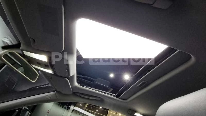 Mercedes-Benz CL 63 AMG, снимка 13 - Автомобили и джипове - 54347260