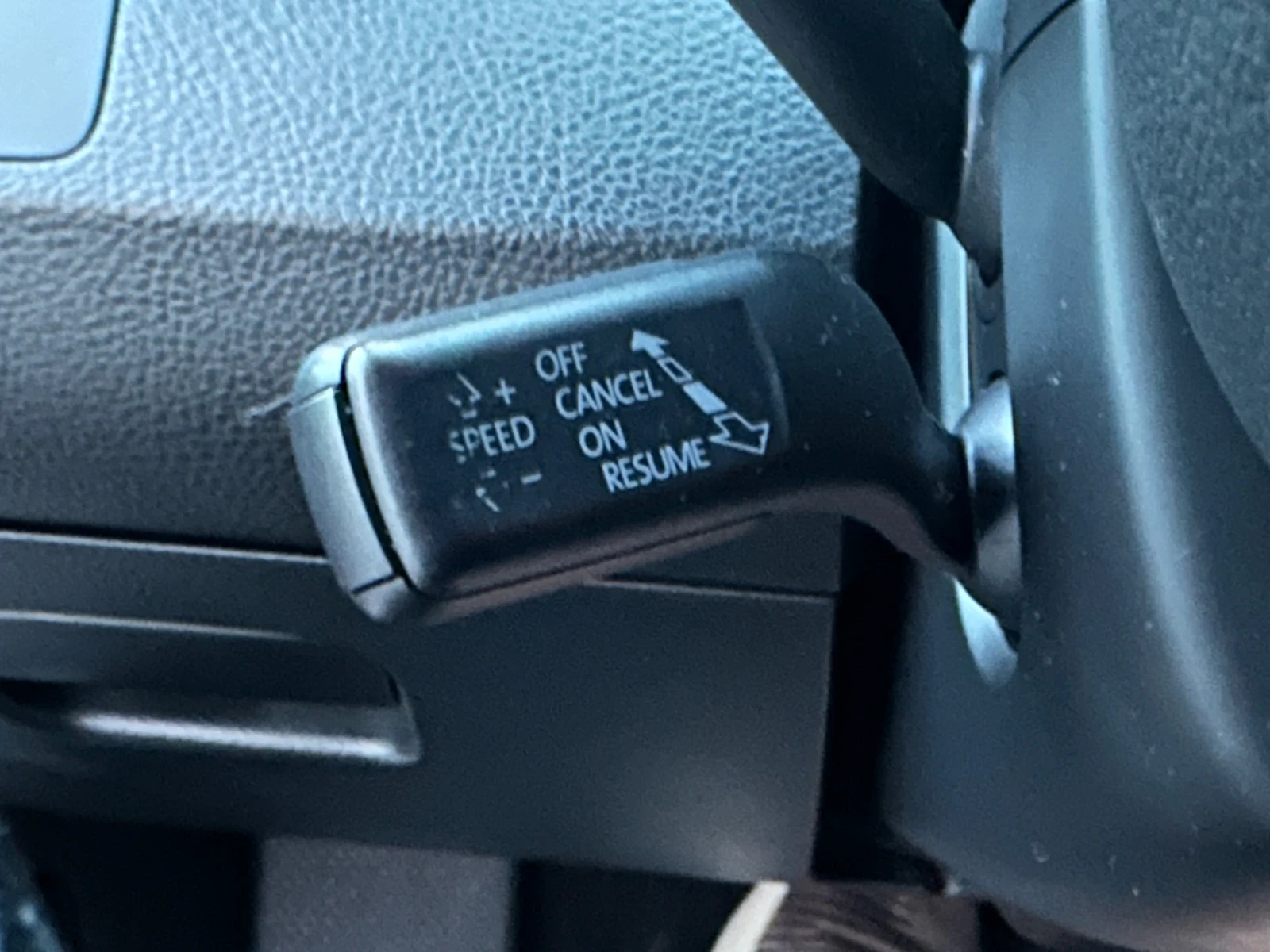 VW Passat 2.0 TDI * МТ6 * Navi * Подгрев - изображение 9