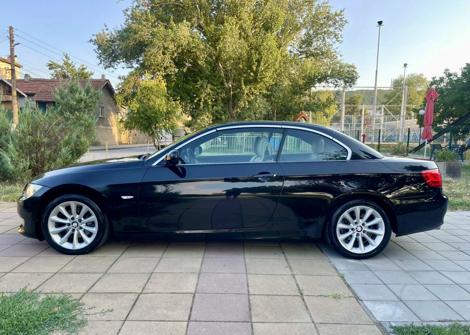 BMW 320 Facelift* Individual* Euro 5* 184hp* LED*  - изображение 5