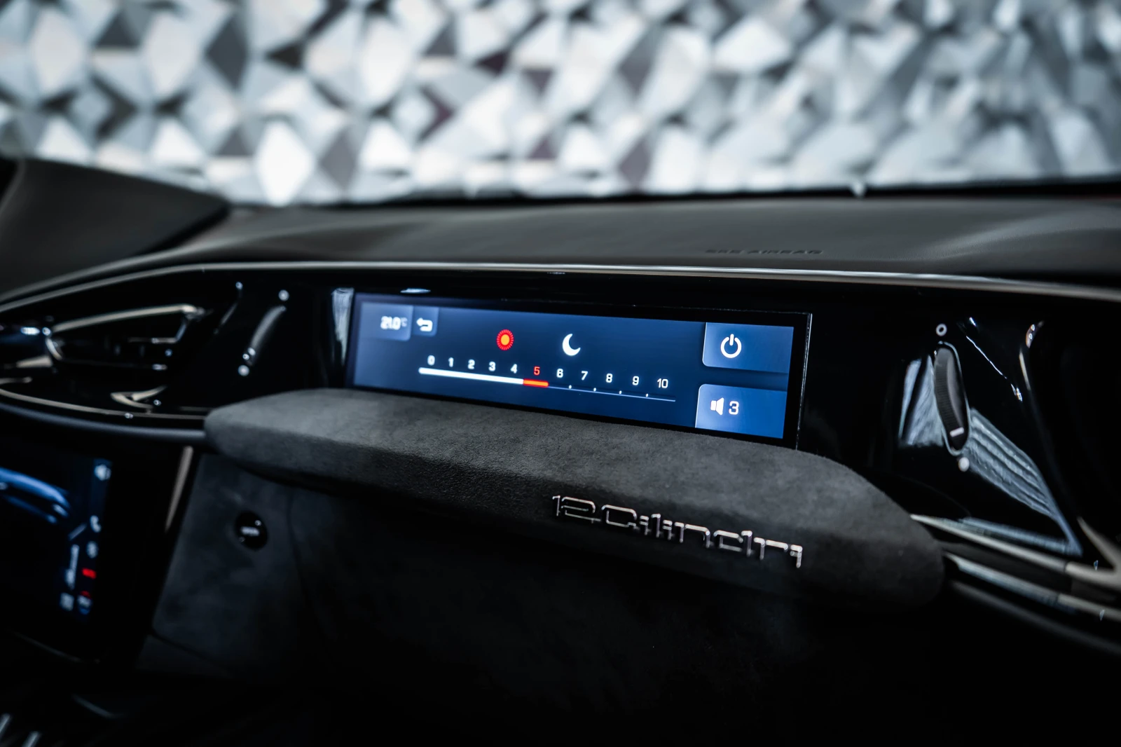 Ferrari 812 Superfast 12 Cilindri Rosso Corsa | Mobile.bg   16