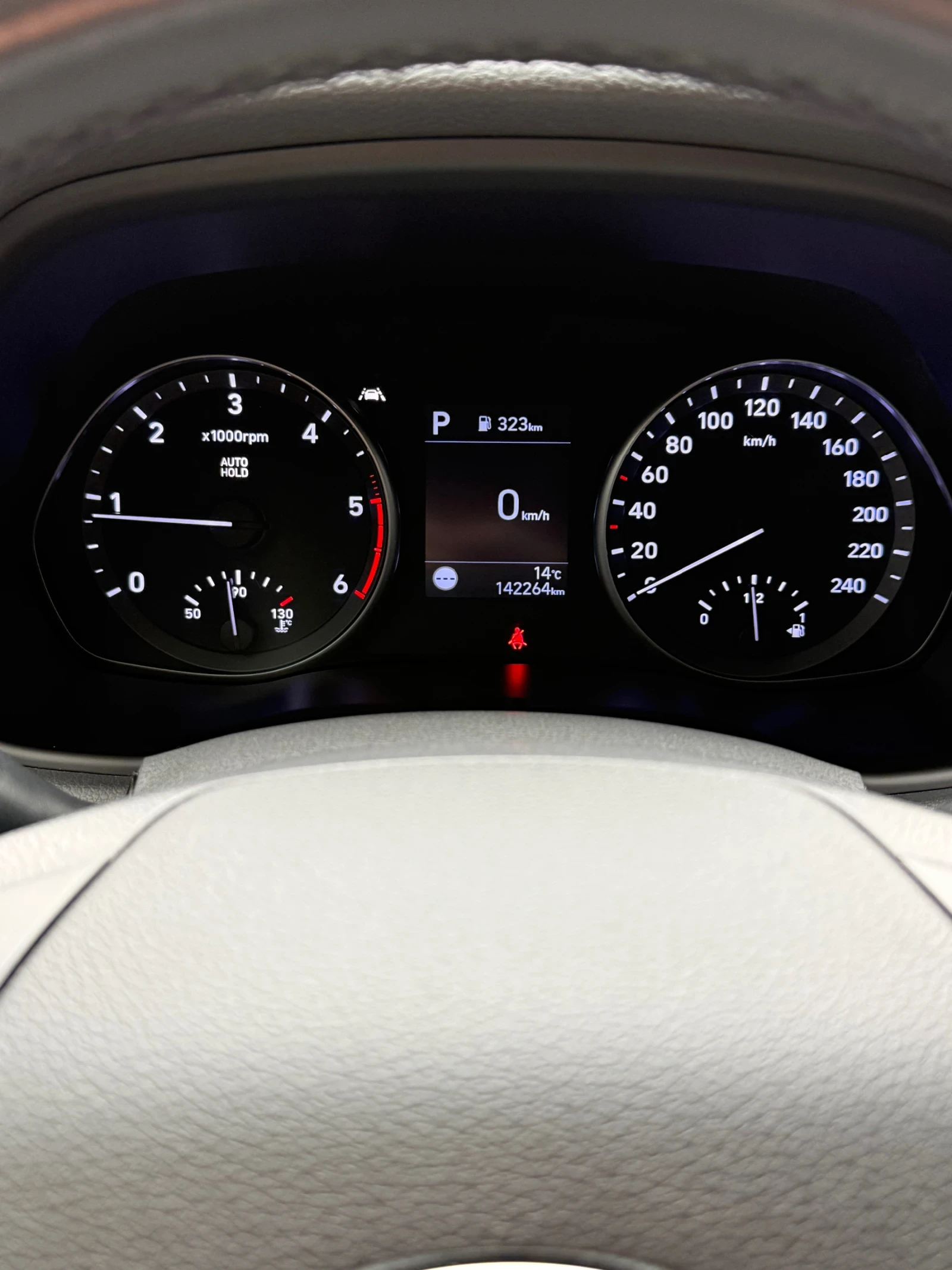 Hyundai I30 1.6d    | Mobile.bg   10