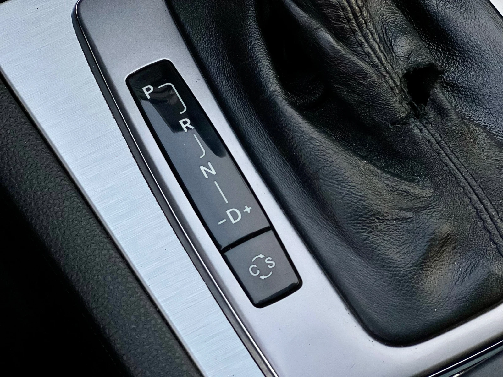 Mercedes-Benz C 220 C63 PACKAGE / ������ / AMG MENU / NAVI | Mobile.bg � ����������� 17