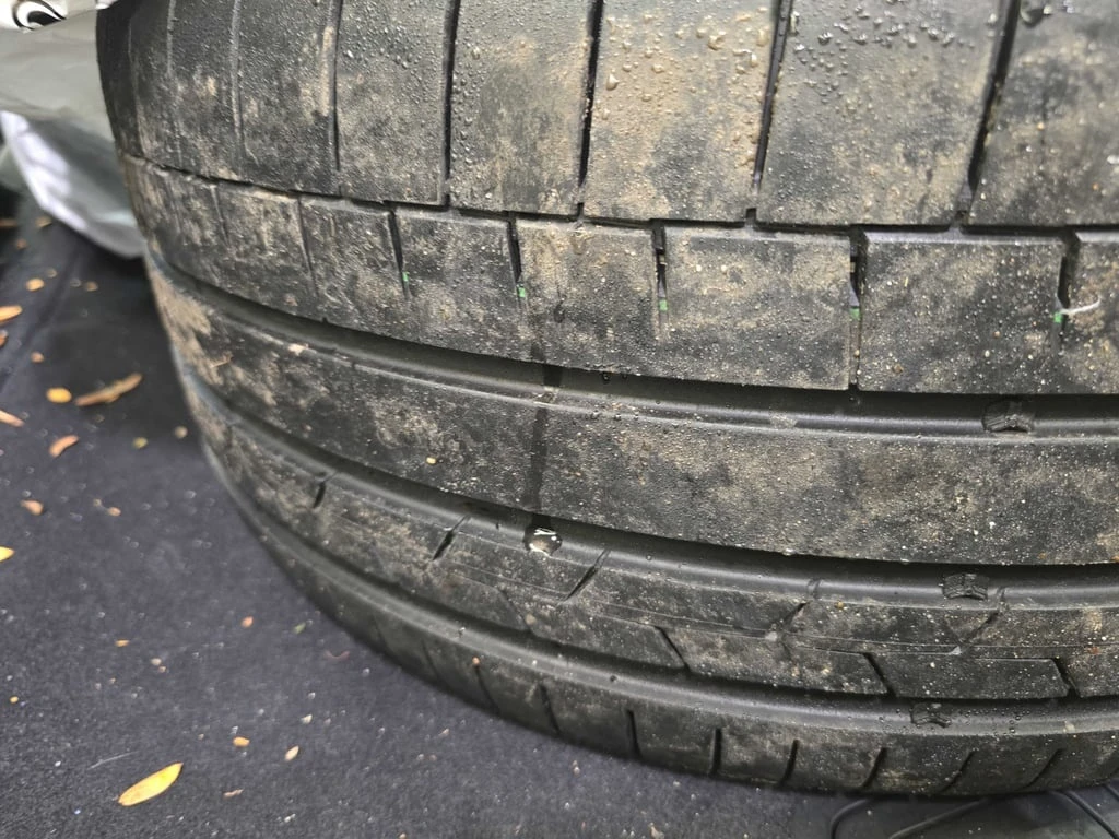 Audi Quattro * 2.9 TFSI * CARFAX * ���� �� �� | Mobile.bg � ����������� 16