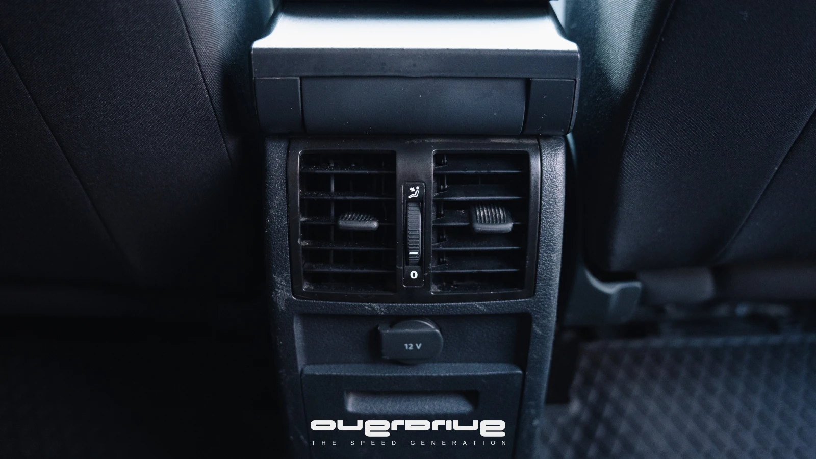 VW Caddy 1.4CNG �OMBI 6+ 1 | Mobile.bg � ����������� 15