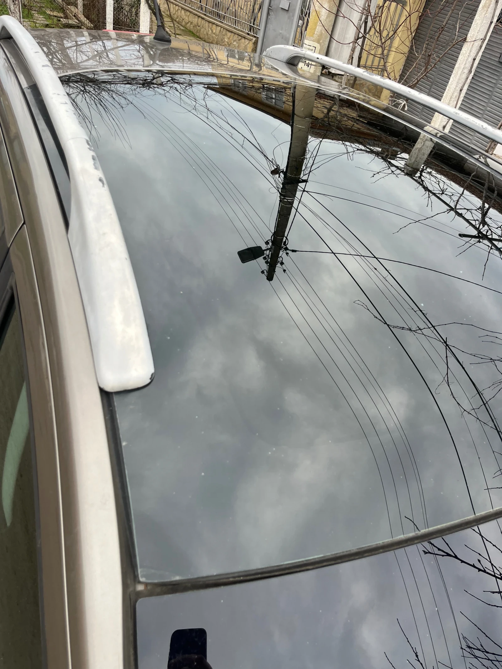 Peugeot 307 | Mobile.bg � ����������� 8