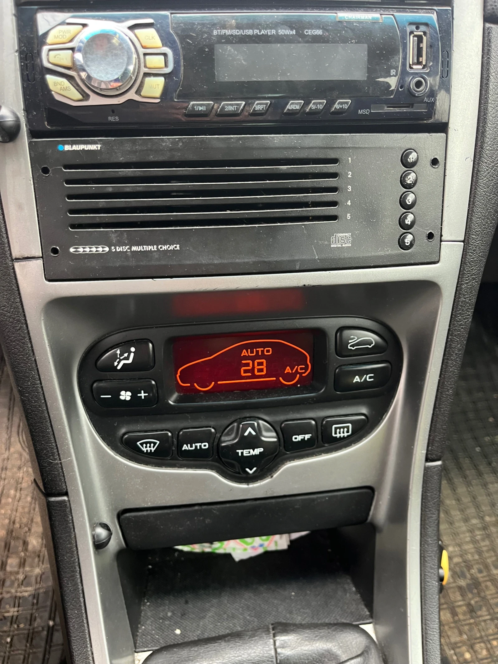 Peugeot 307 | Mobile.bg � ����������� 5