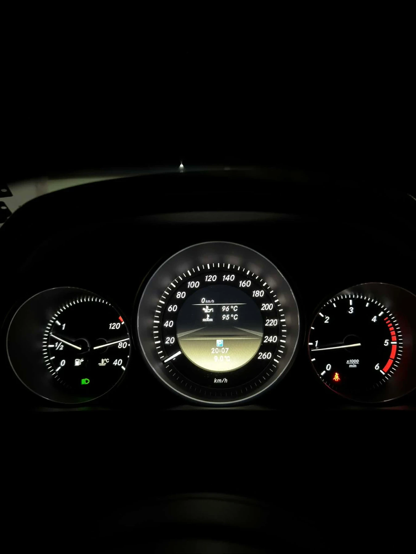 Mercedes-Benz C 200 | Mobile.bg � ����������� 14